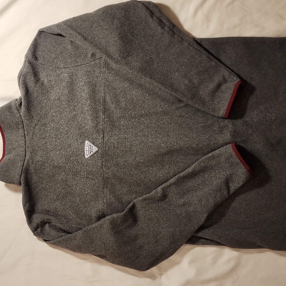 Florida State Columbia sweatshirt - Picture 5 of 5